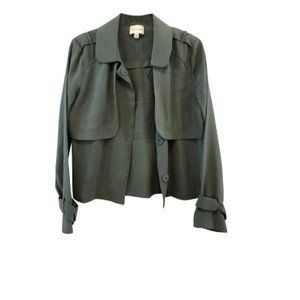 Ella Moss Jacket